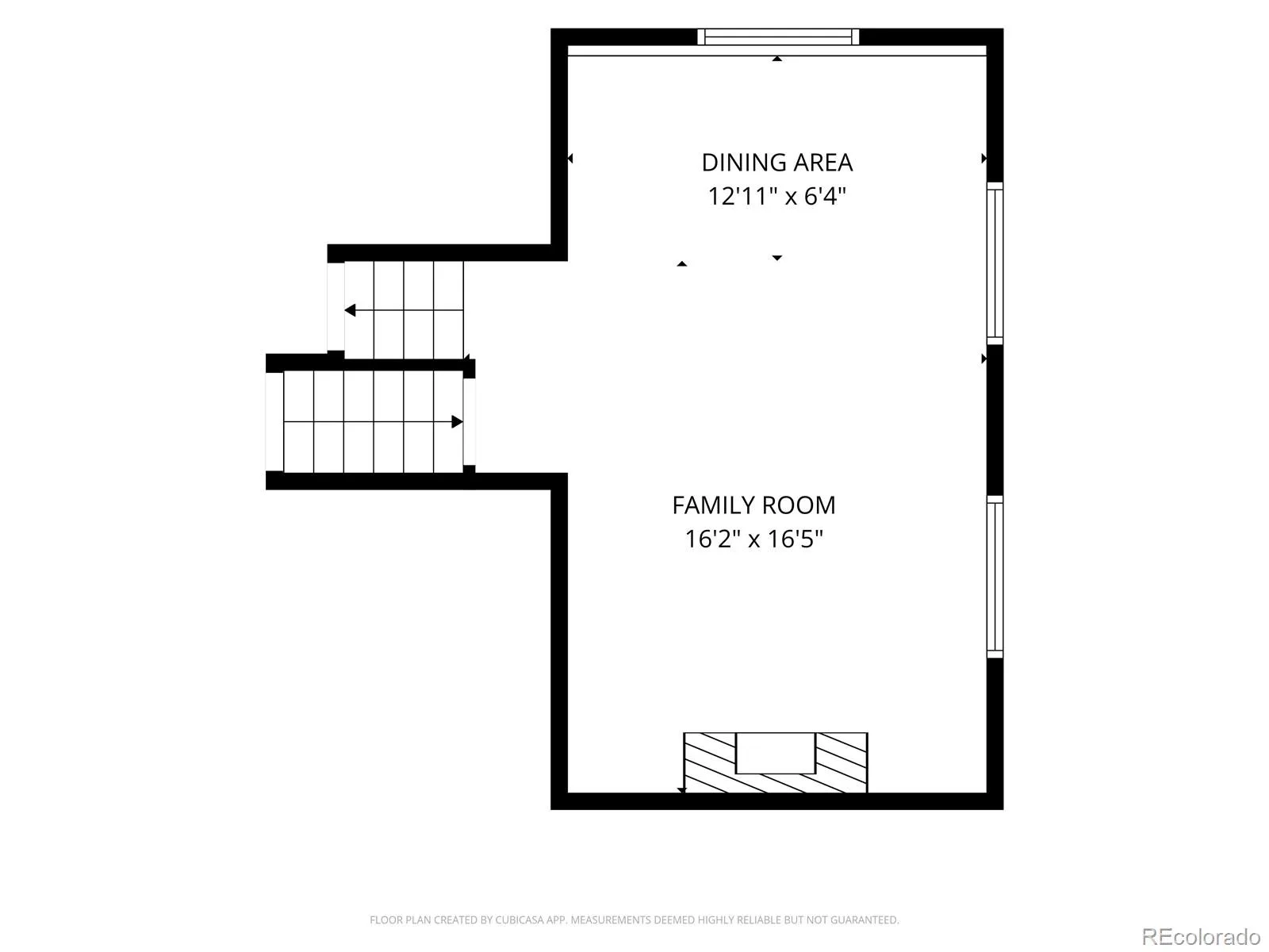 629 Bellingham Place Longmont CO 80504 MLS #REC3179645 06122026120327 1600 36