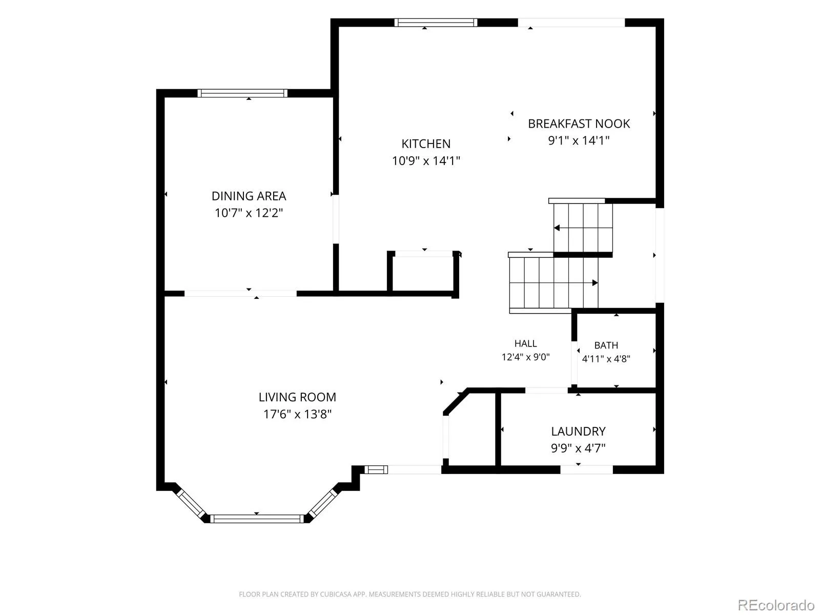 629 Bellingham Place Longmont CO 80504 MLS #REC3179645 06122026120327 1600 37