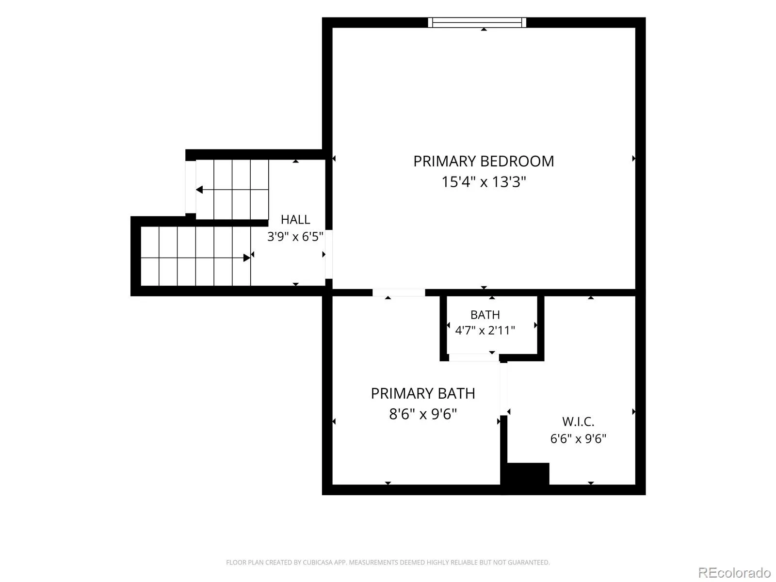 629 Bellingham Place Longmont CO 80504 MLS #REC3179645 06122026120327 1600 38