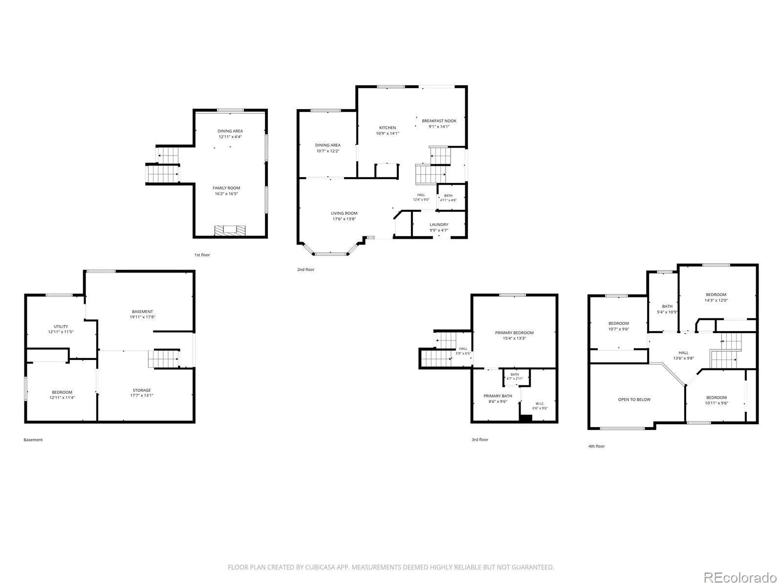 629 Bellingham Place Longmont CO 80504 MLS #REC3179645 06122026120327 1600 39