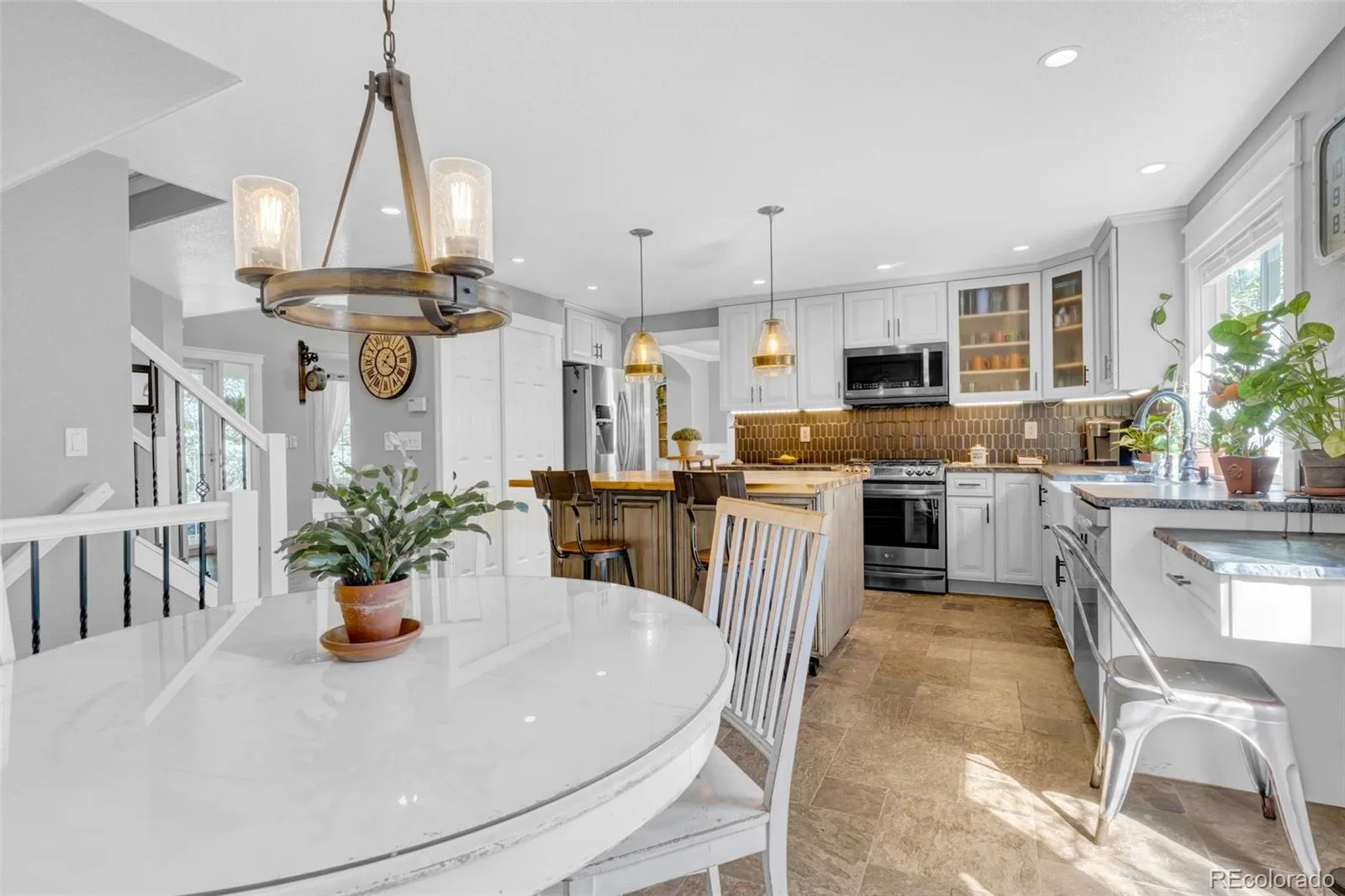 629 Bellingham Place Longmont CO 80504 MLS #REC3179645 06122026120327 1600 5