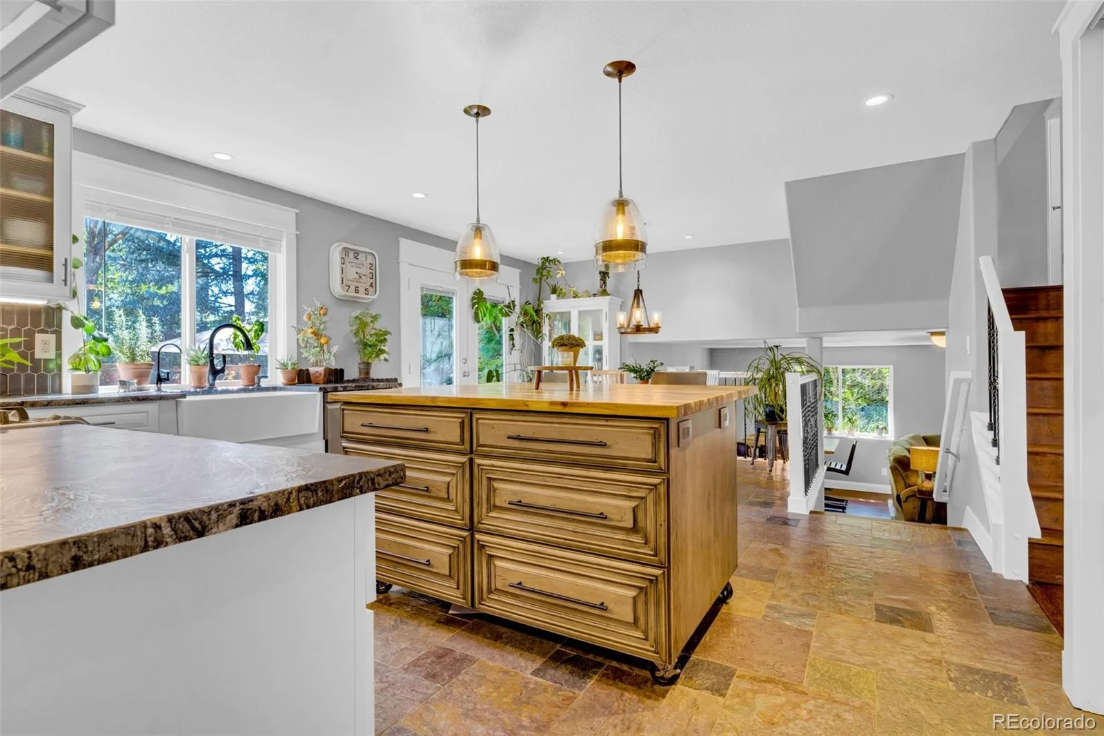 629 Bellingham Place Longmont CO 80504 MLS #REC3179645 06122026120327 1600 7