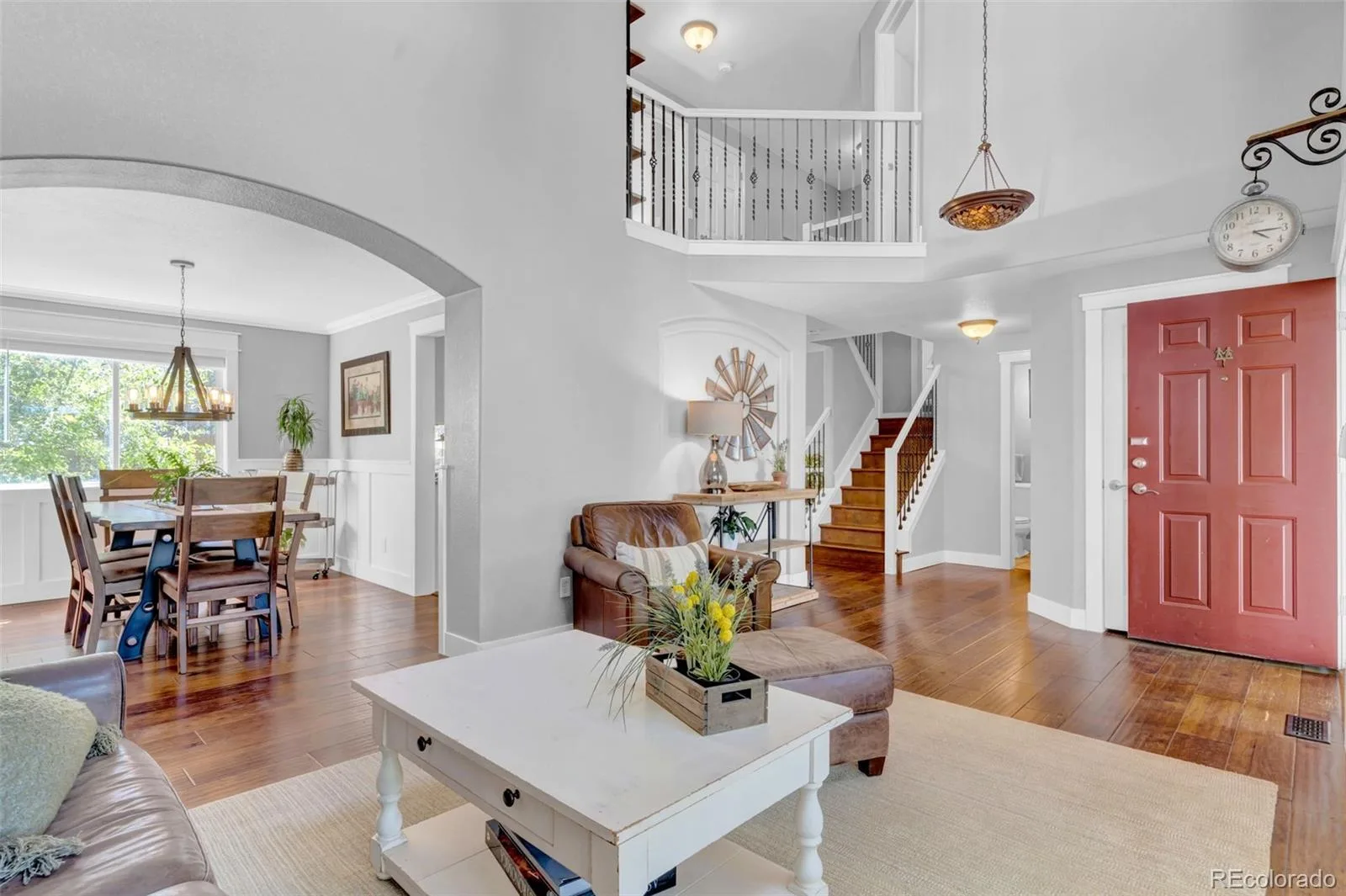 629 Bellingham Place Longmont CO 80504 MLS #REC3179645 06122026120327 1600 8