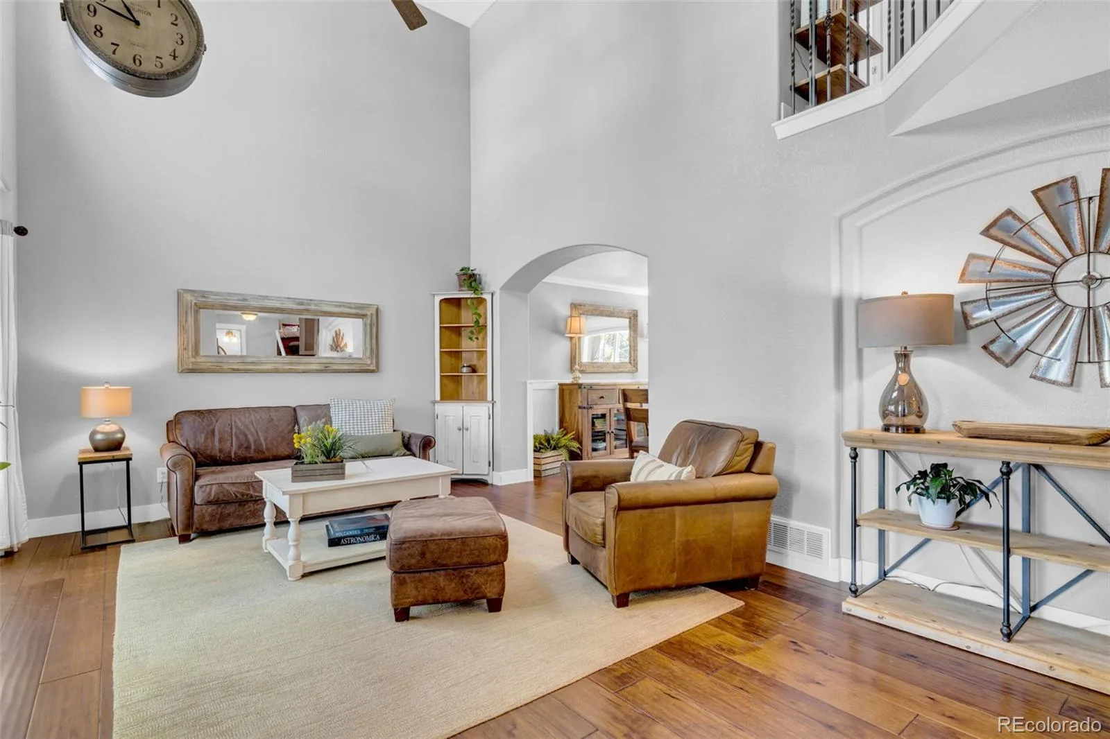 629 Bellingham Place Longmont CO 80504 MLS #REC3179645 06122026120327 1600 9