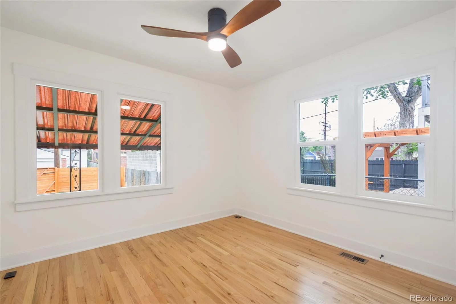 3351 N Gaylord Street Denver CO 80205 MLS #REC3179754 04302026035502 1600 12