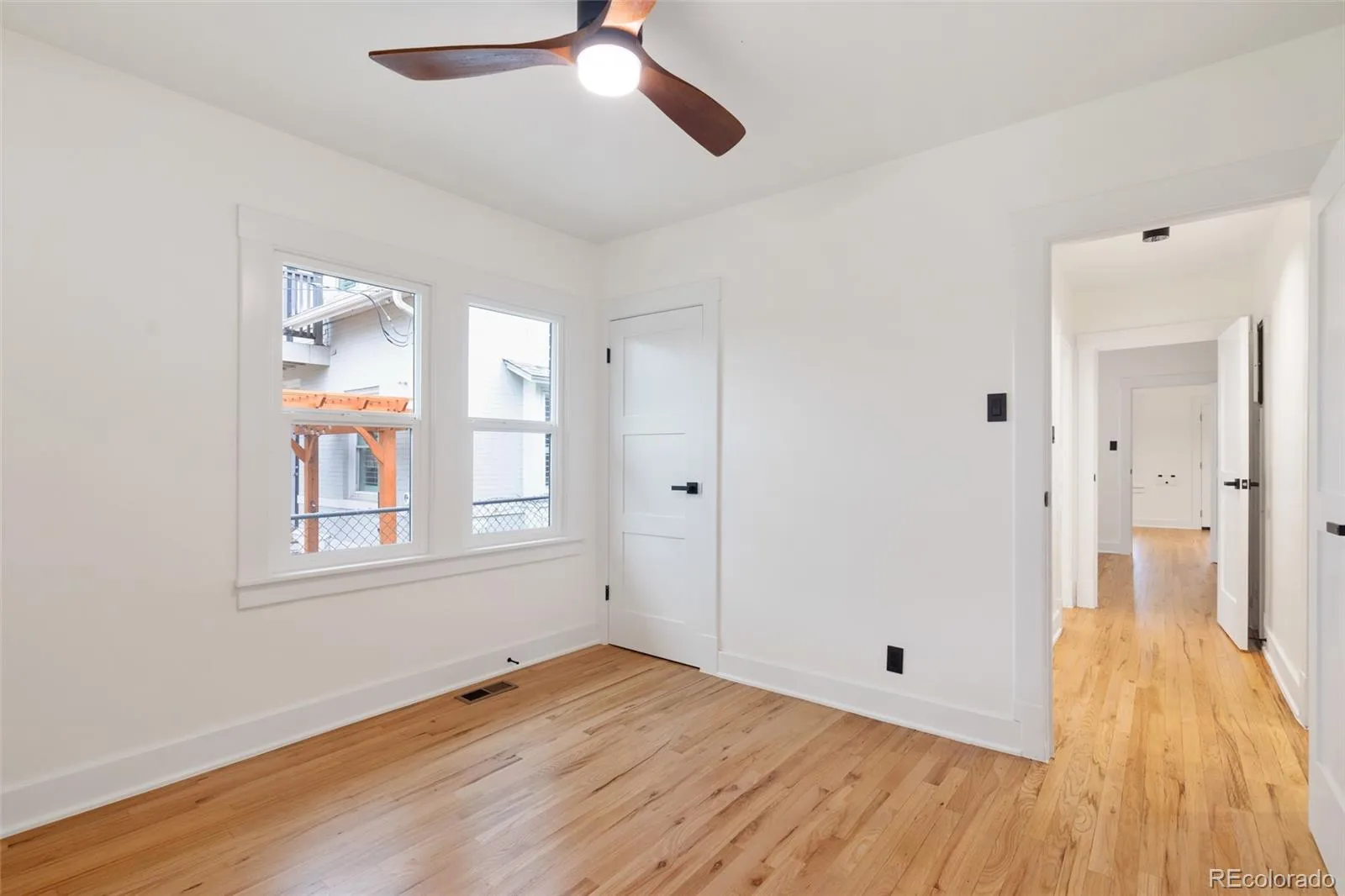 3351 N Gaylord Street Denver CO 80205 MLS #REC3179754 04302026035502 1600 13