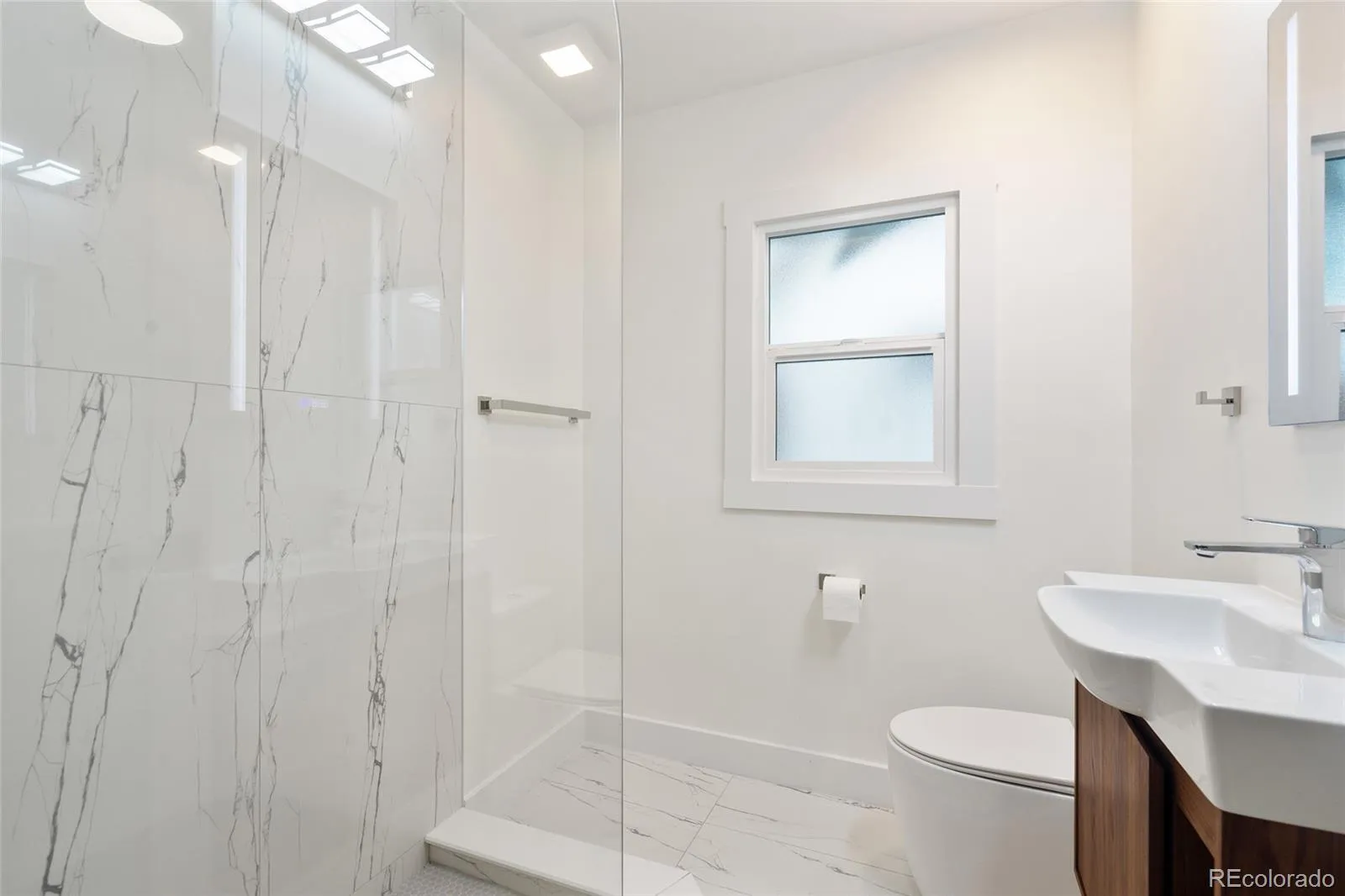 3351 N Gaylord Street Denver CO 80205 MLS #REC3179754 04302026035502 1600 14