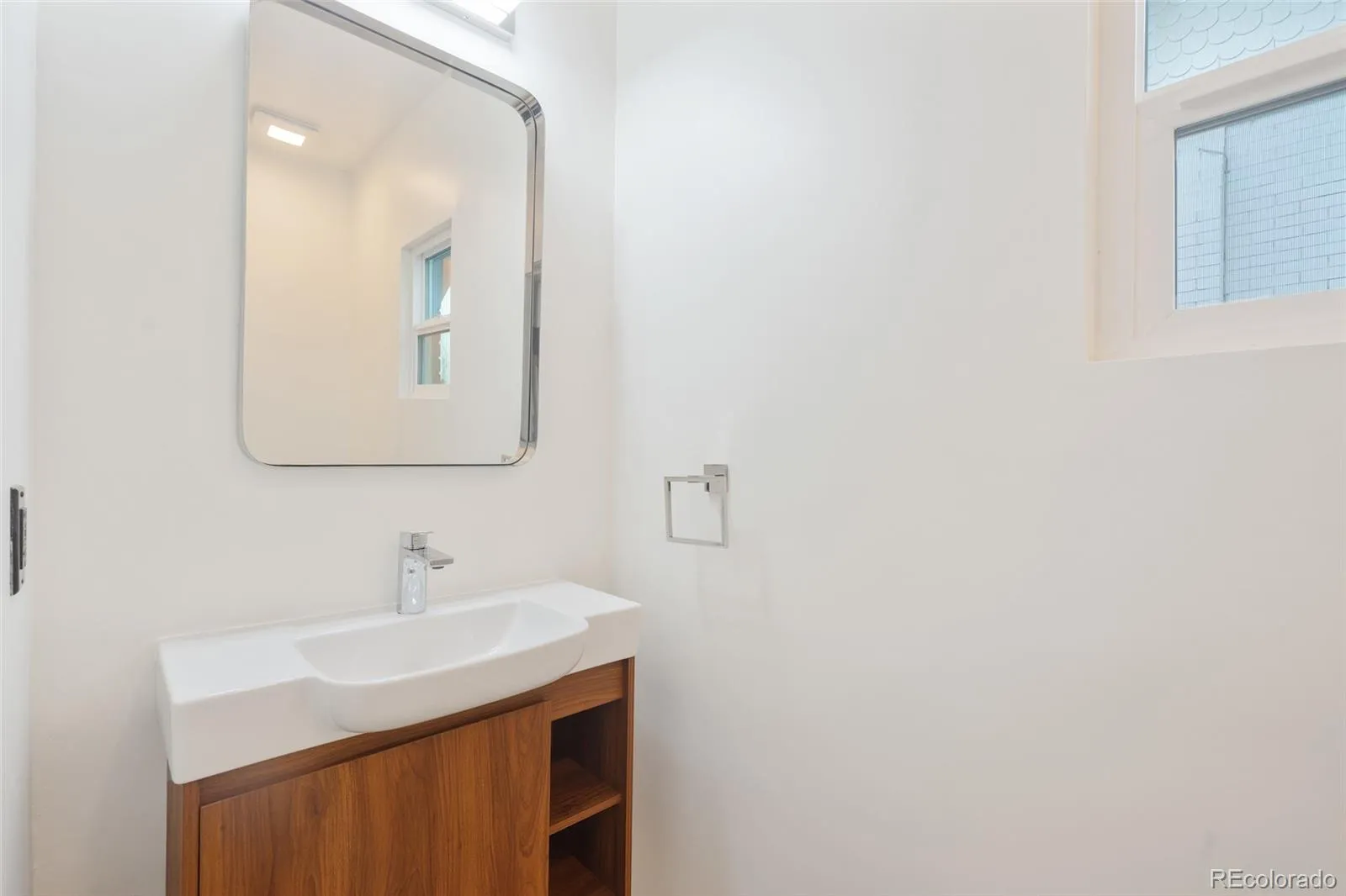 3351 N Gaylord Street Denver CO 80205 MLS #REC3179754 04302026035502 1600 15