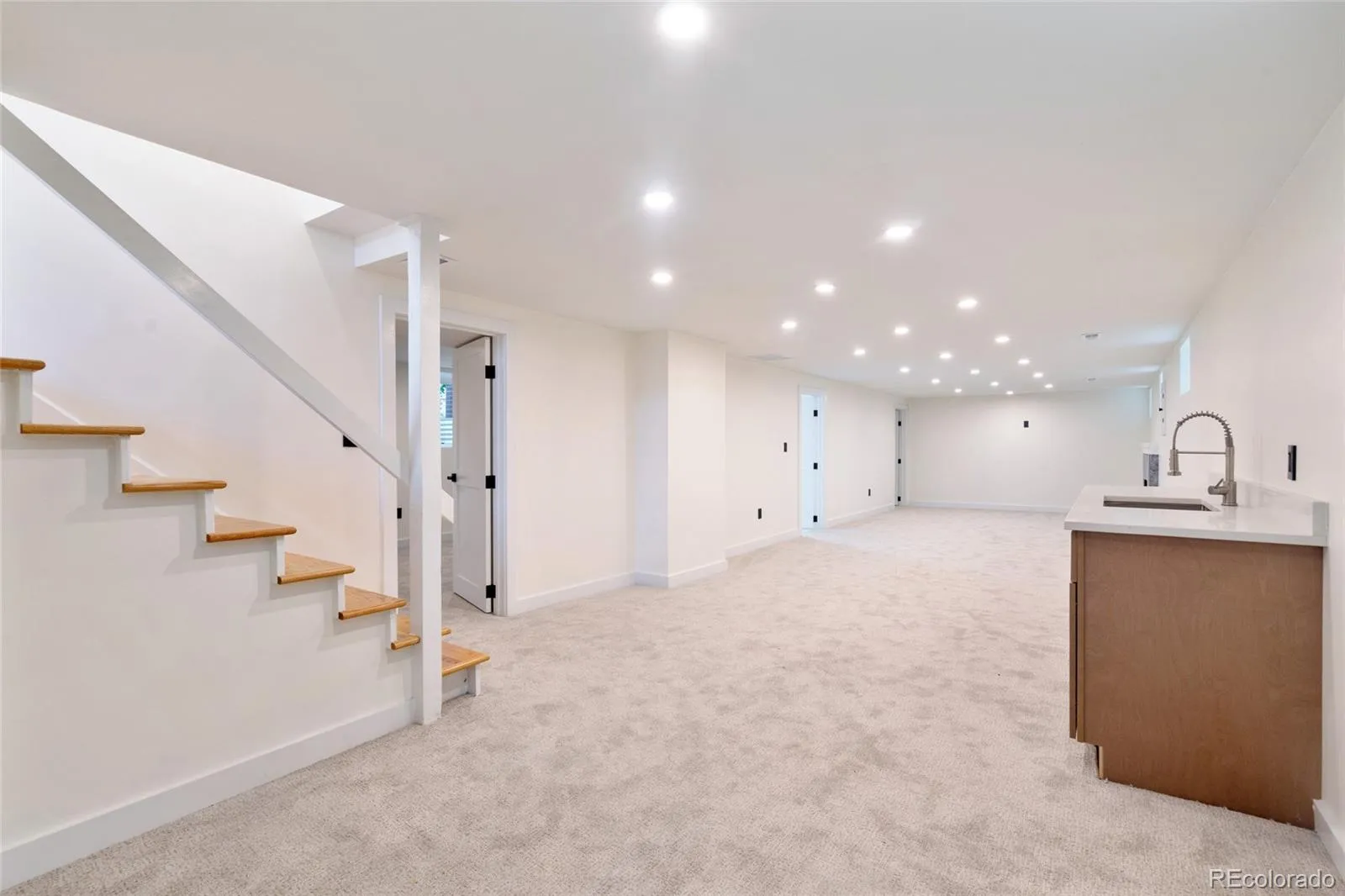 3351 N Gaylord Street Denver CO 80205 MLS #REC3179754 04302026035502 1600 16