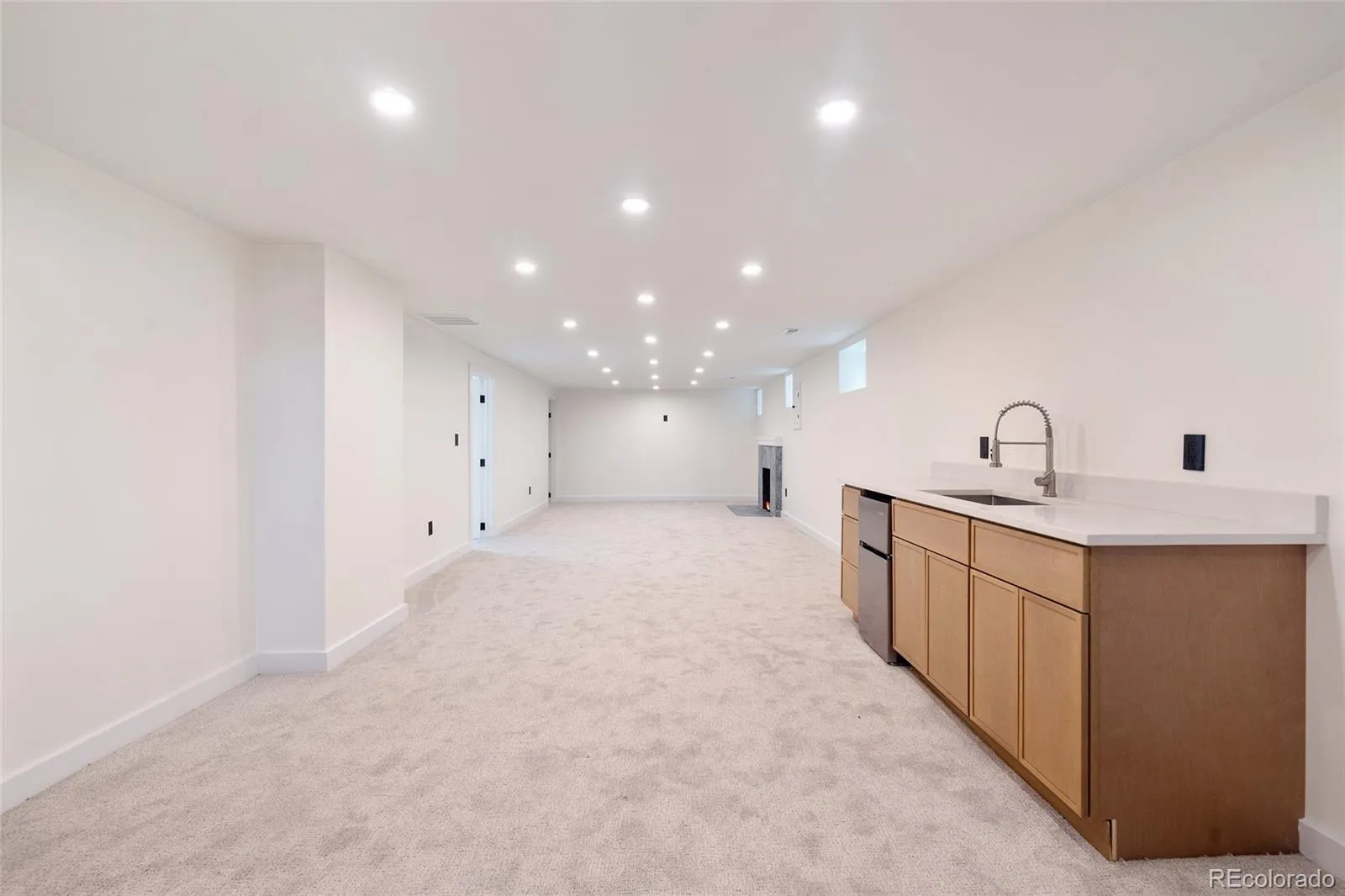 3351 N Gaylord Street Denver CO 80205 MLS #REC3179754 04302026035502 1600 17