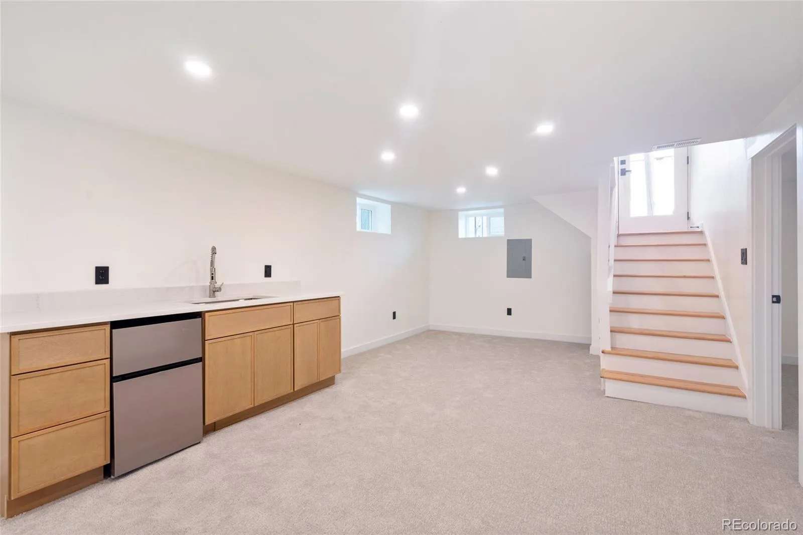 3351 N Gaylord Street Denver CO 80205 MLS #REC3179754 04302026035502 1600 18