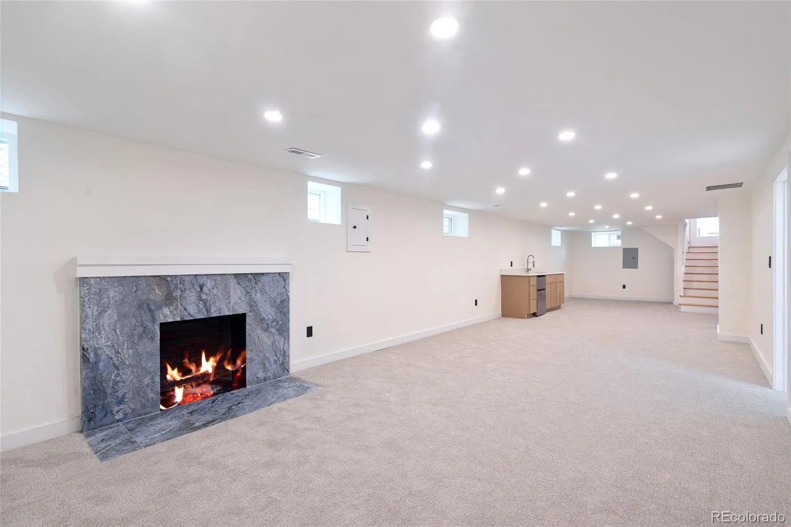 3351 N Gaylord Street Denver CO 80205 MLS #REC3179754 04302026035502 1600 19