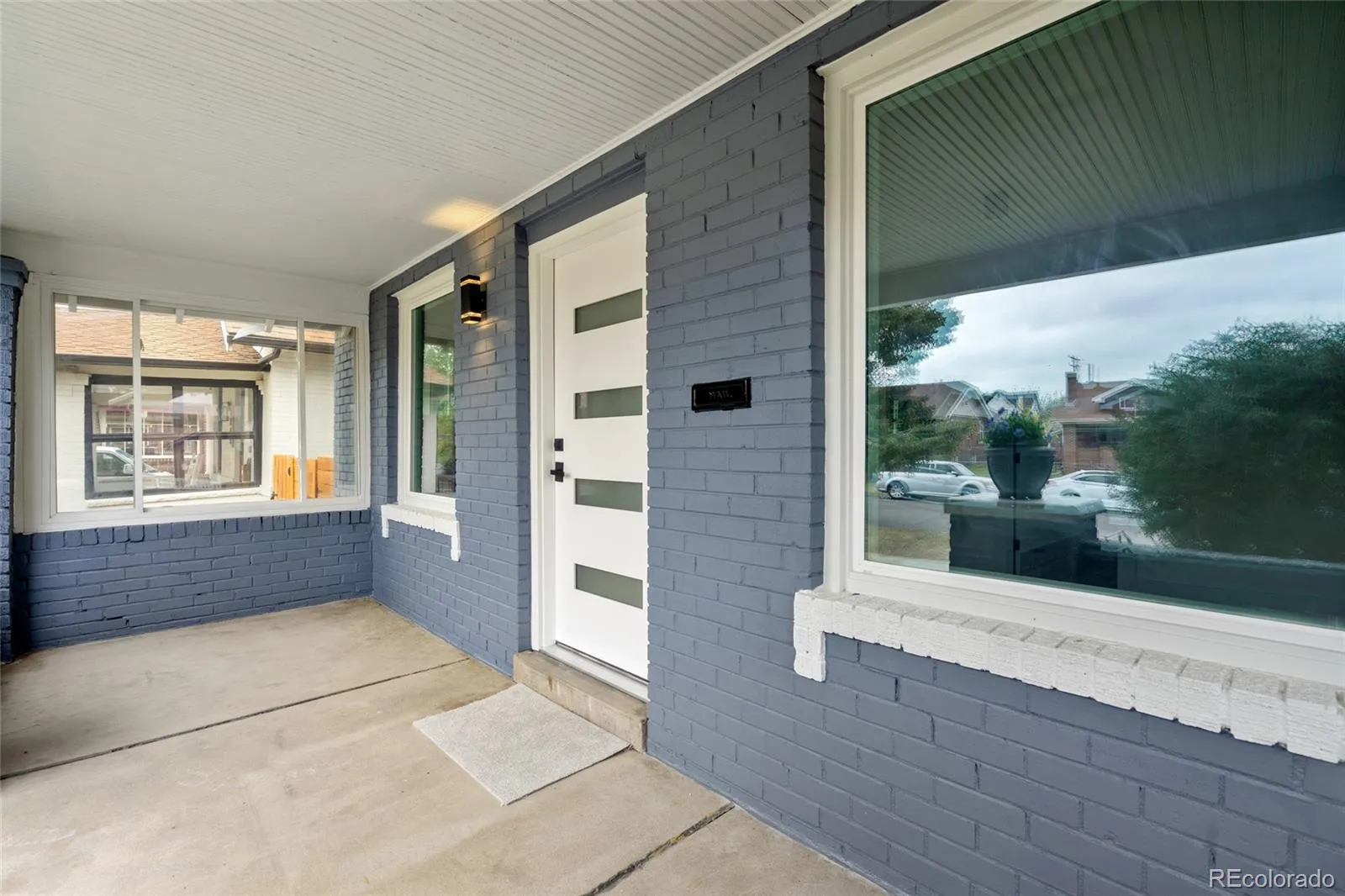 3351 N Gaylord Street Denver CO 80205 MLS #REC3179754 04302026035502 1600 2