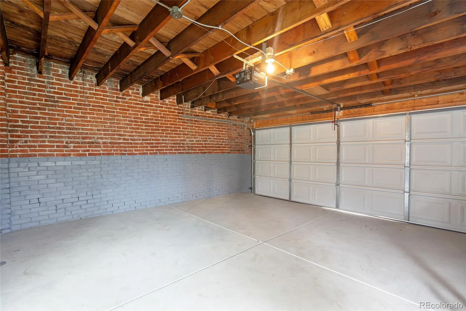 3351 N Gaylord Street Denver CO 80205 MLS #REC3179754 04302026035502 1600 27