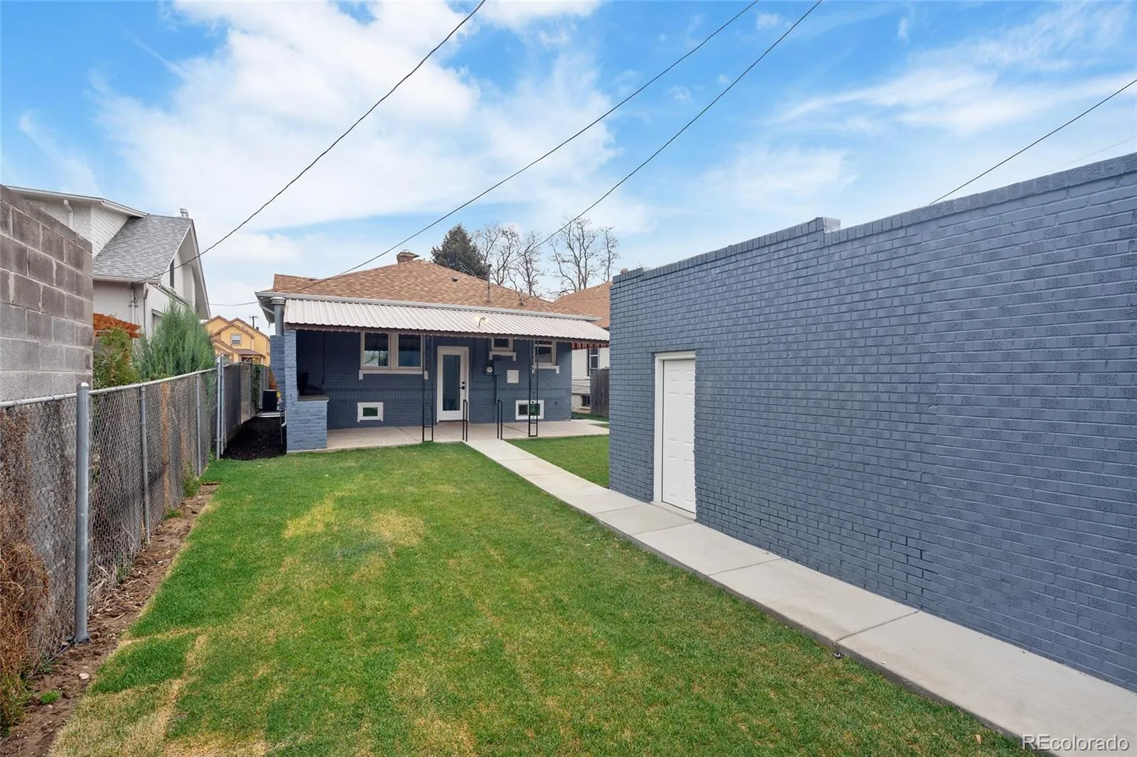 3351 N Gaylord Street Denver CO 80205 MLS #REC3179754 04302026035502 1600 28