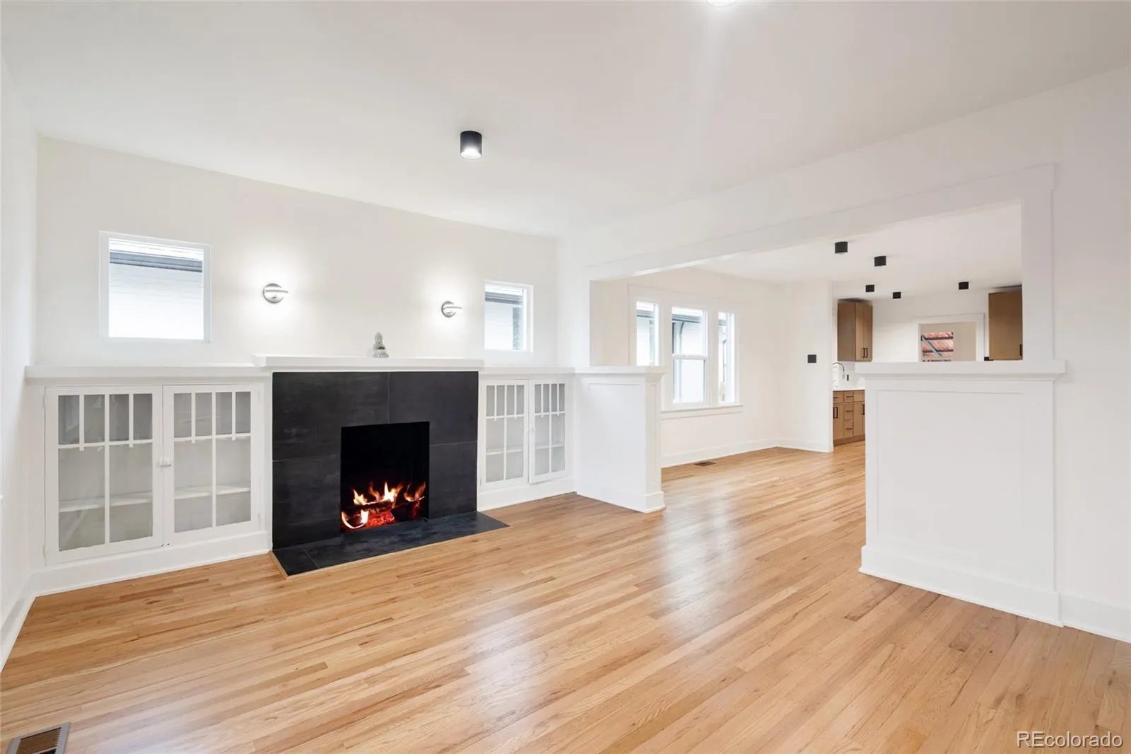 3351 N Gaylord Street Denver CO 80205 MLS #REC3179754 04302026035502 1600 4
