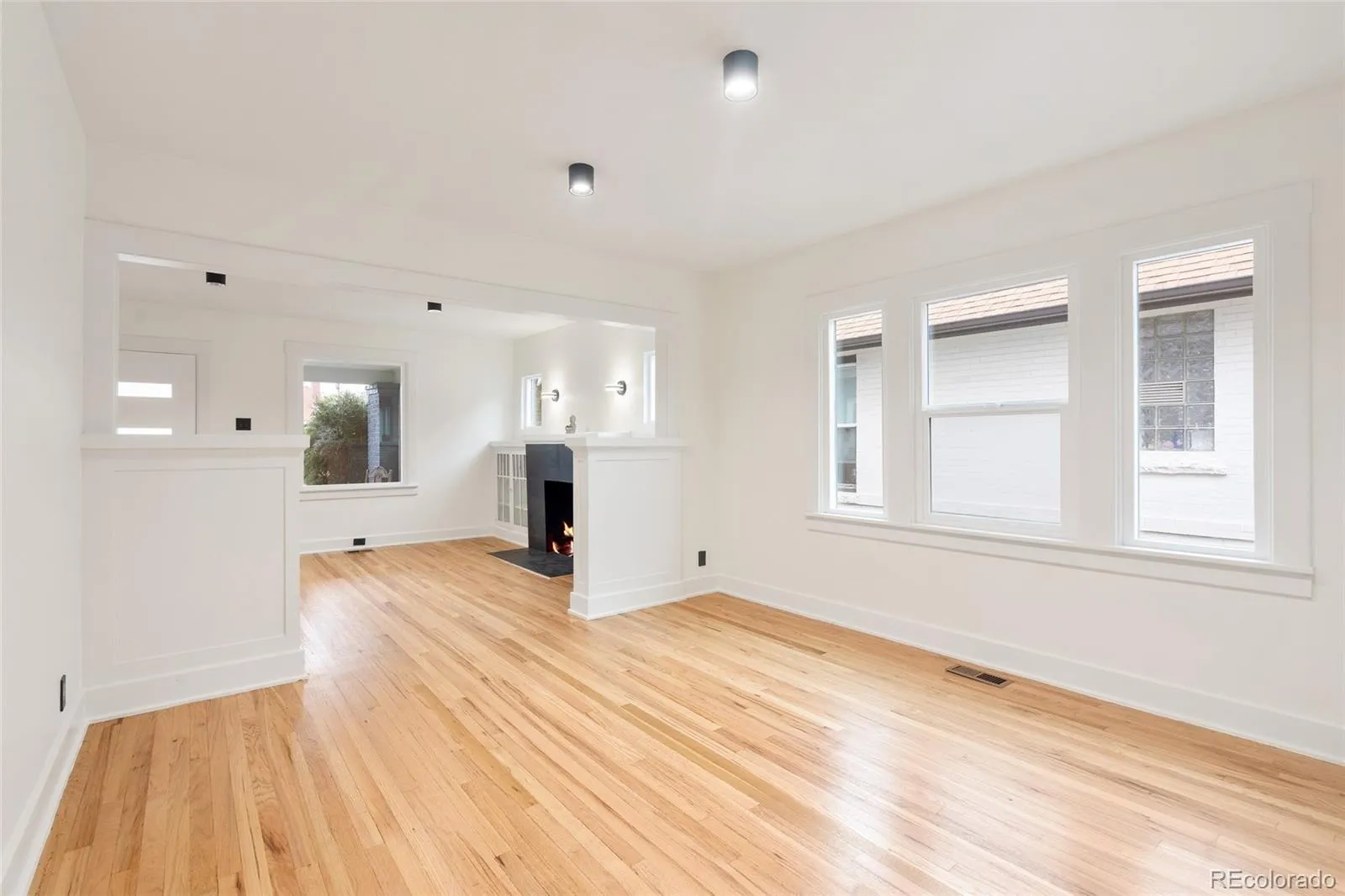 3351 N Gaylord Street Denver CO 80205 MLS #REC3179754 04302026035502 1600 7