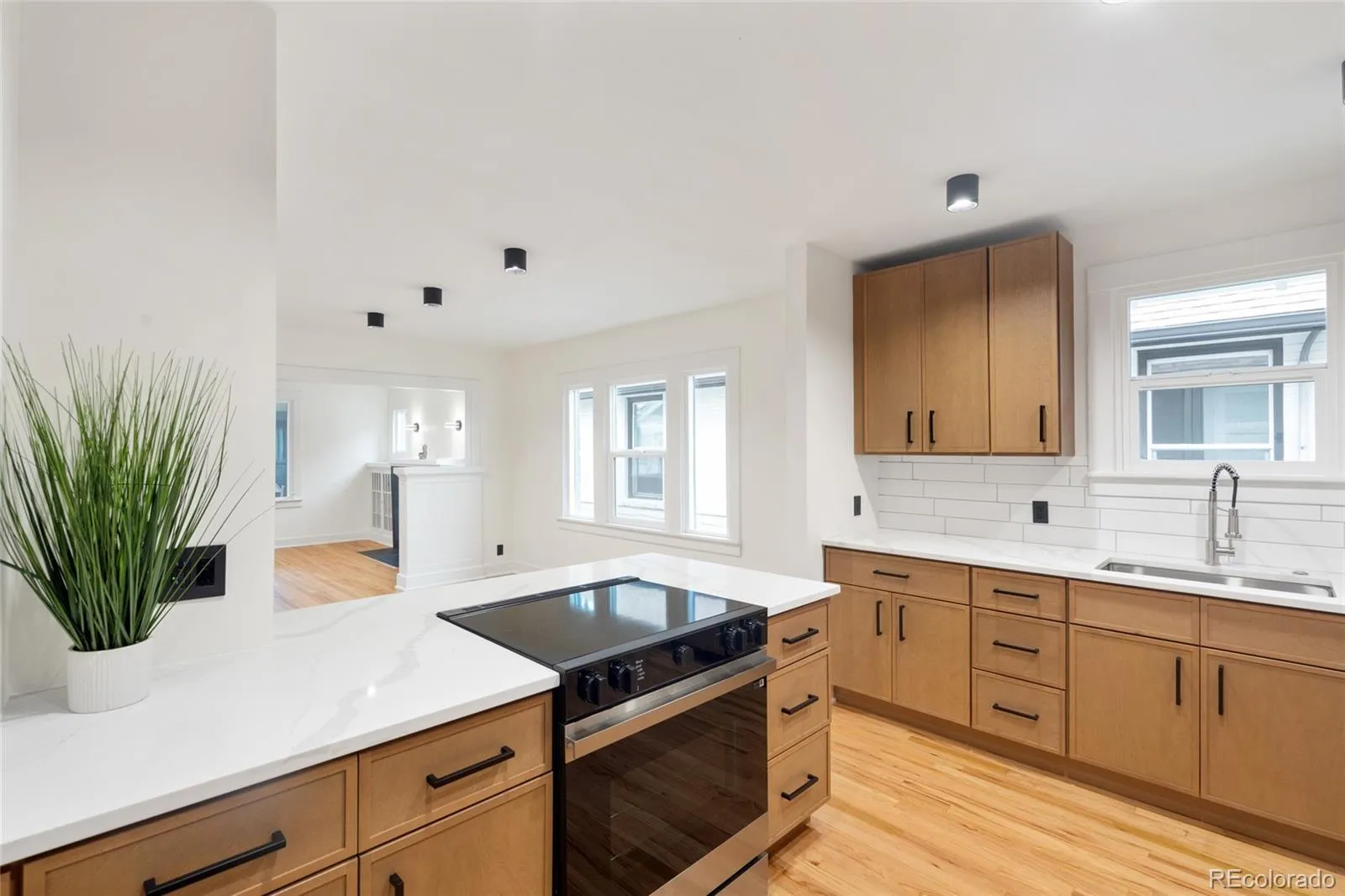 3351 N Gaylord Street Denver CO 80205 MLS #REC3179754 04302026035502 1600 9