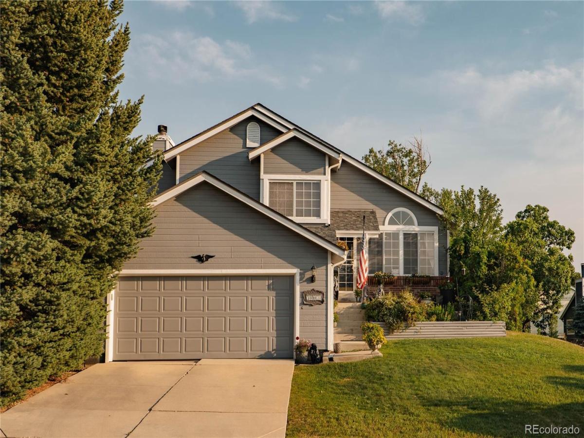 MLS #REC3180209 image #0