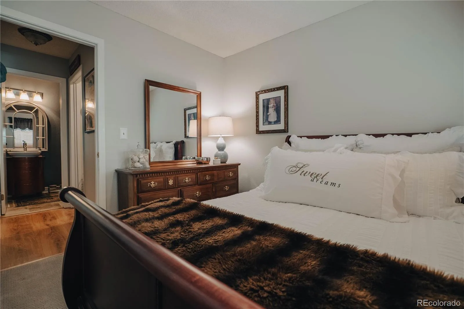 07102026155034 1600 18