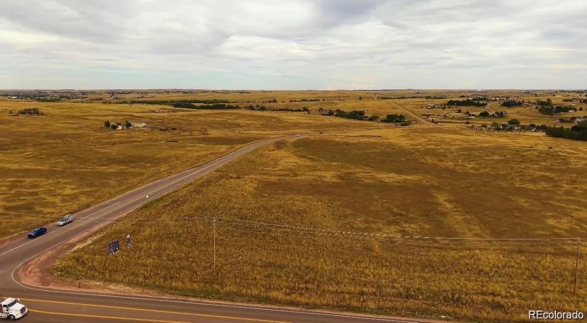 Lot 7 Wrangle Court Parker CO 80138 | MLS #REC3180371 08132026192130 1200 2