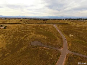 Lot 7 Wrangle Court Parker CO 80138 | MLS #REC3180371 08132026192130 300 0