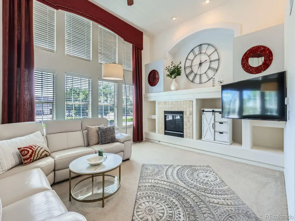 01232026175604 1200 0