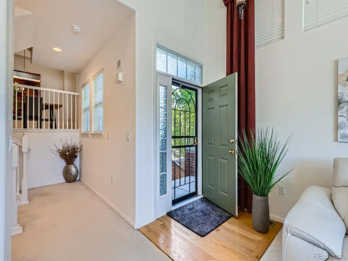 01232026175604 1200 1