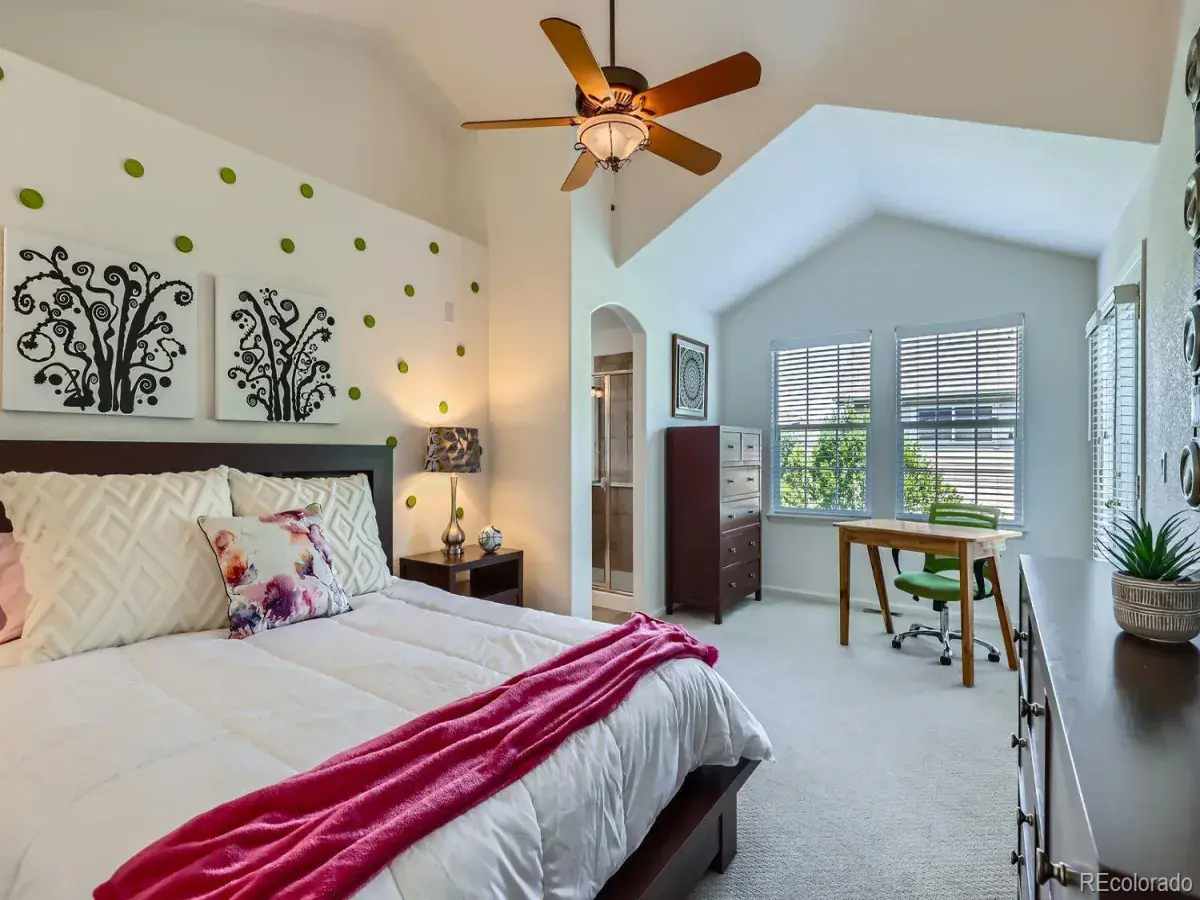 01232026175604 1200 10