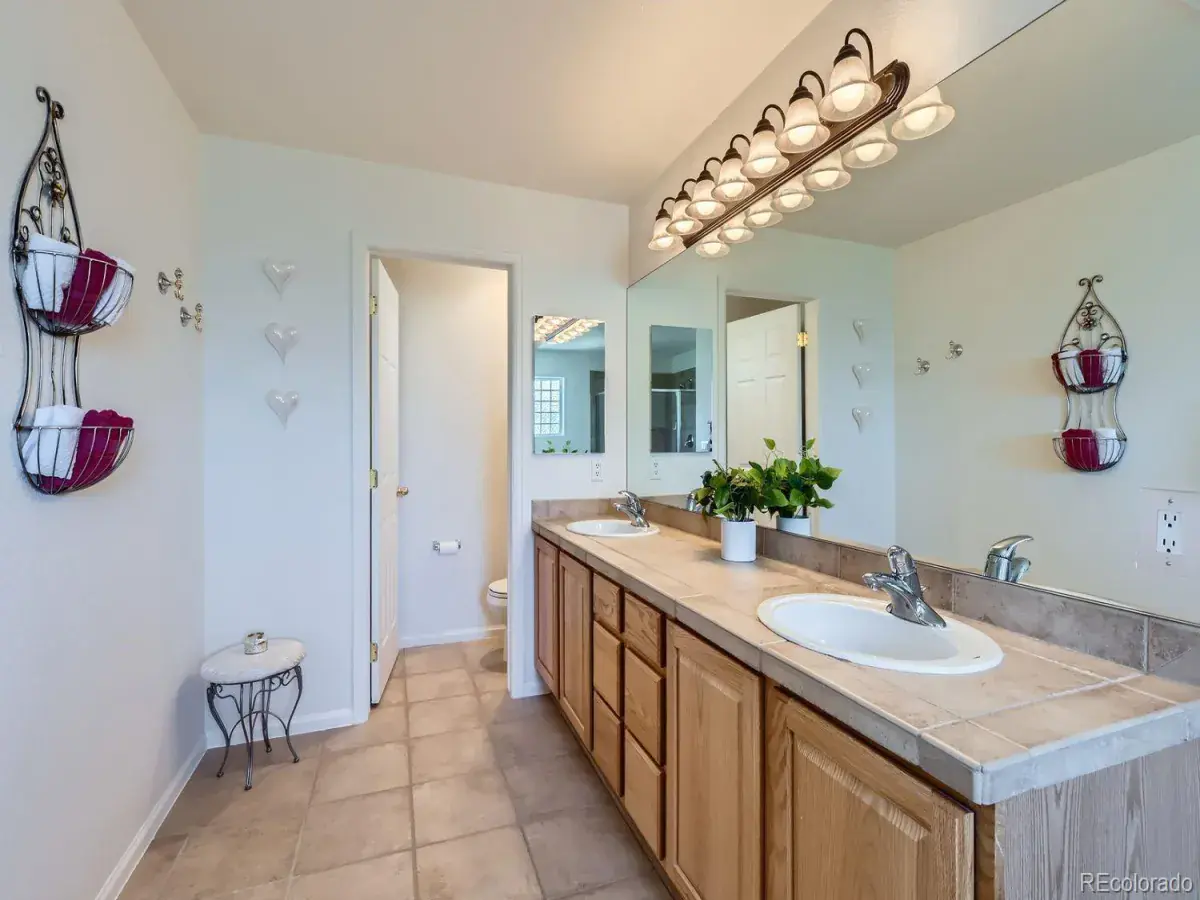 01232026175604 1200 11