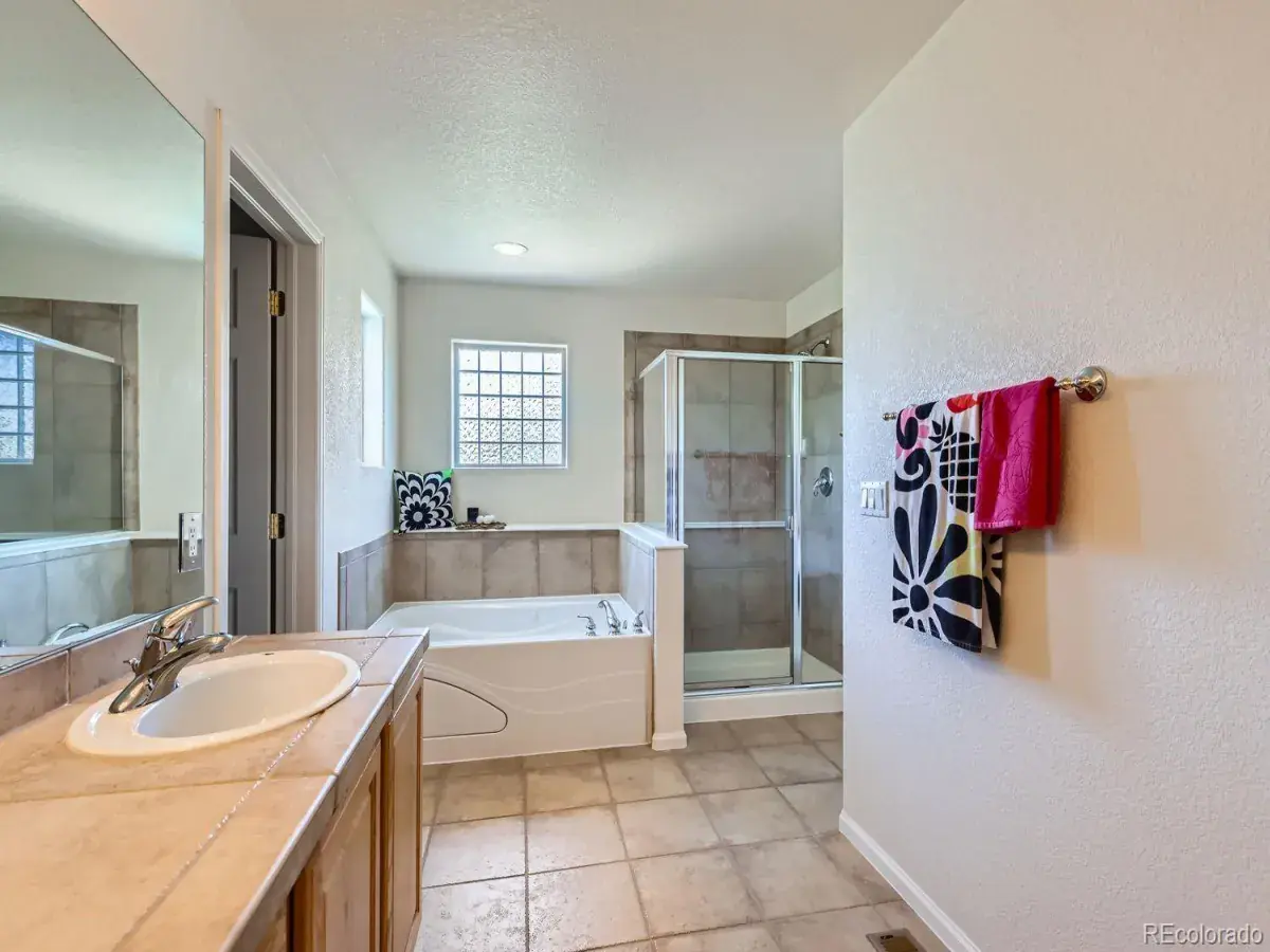 01232026175604 1200 12