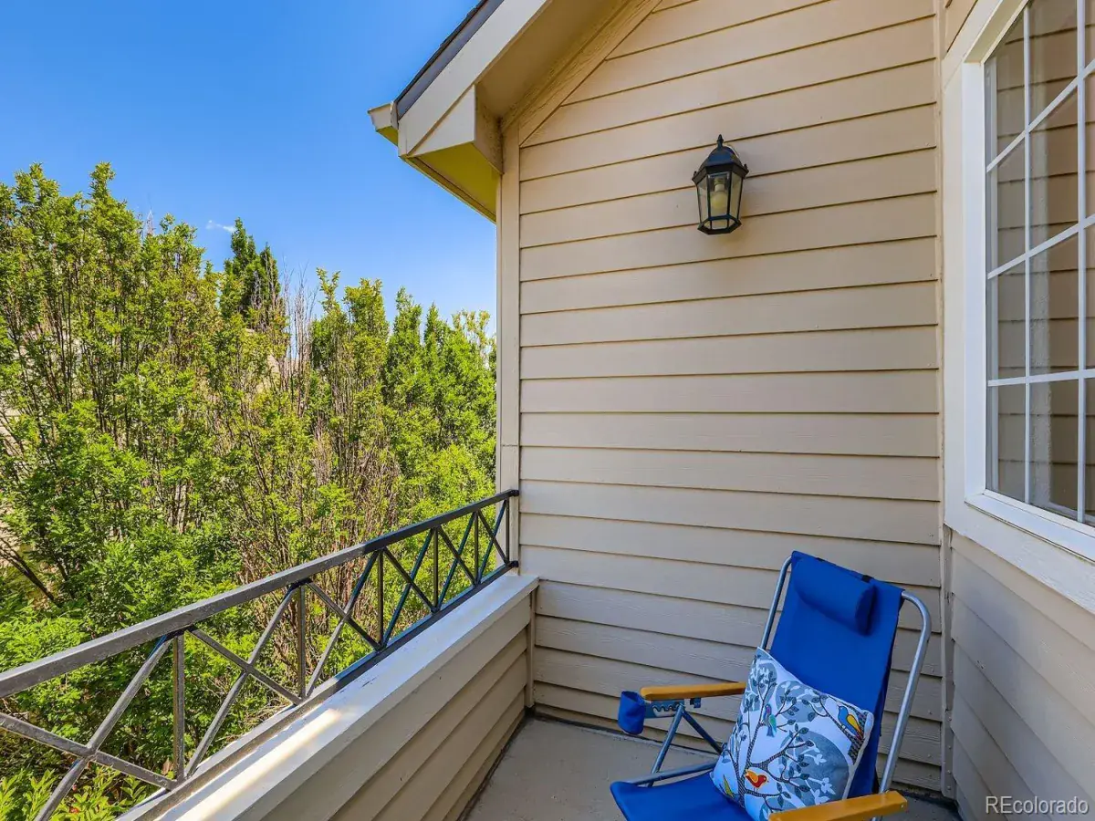 01232026175604 1200 13