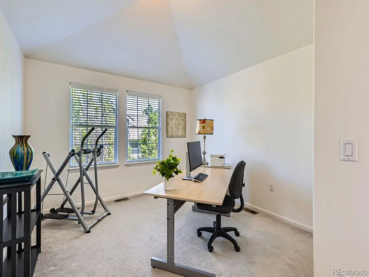 01232026175604 1200 14