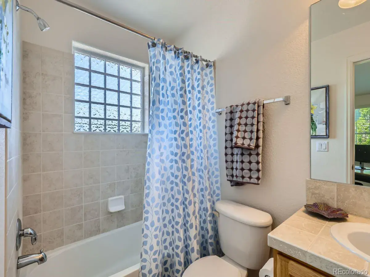 01232026175604 1200 15