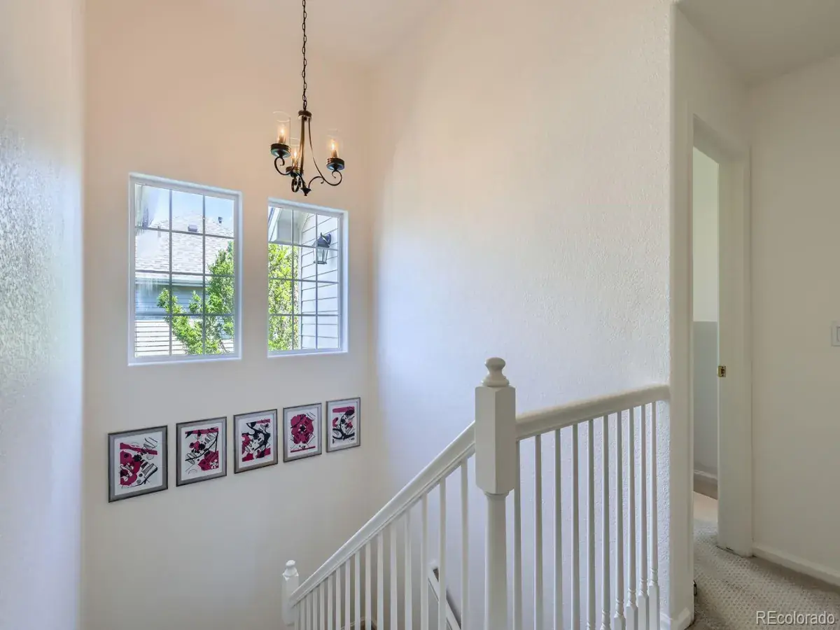 01232026175604 1200 16