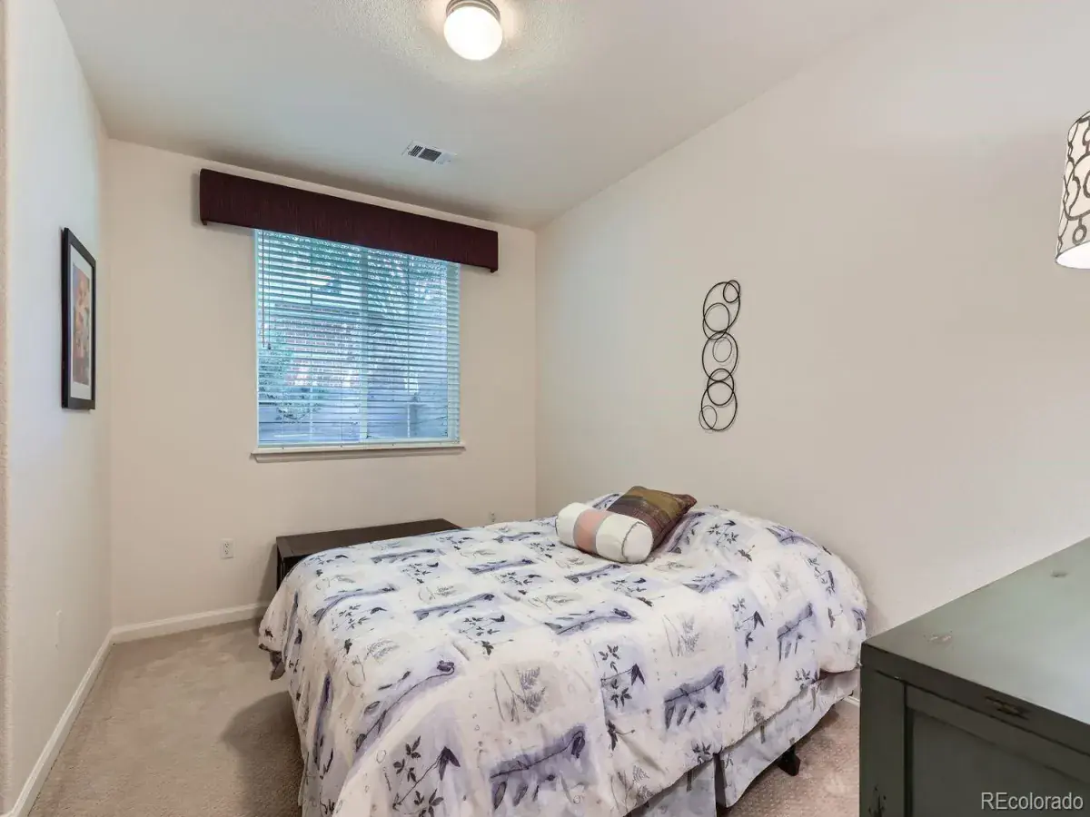 01232026175604 1200 17