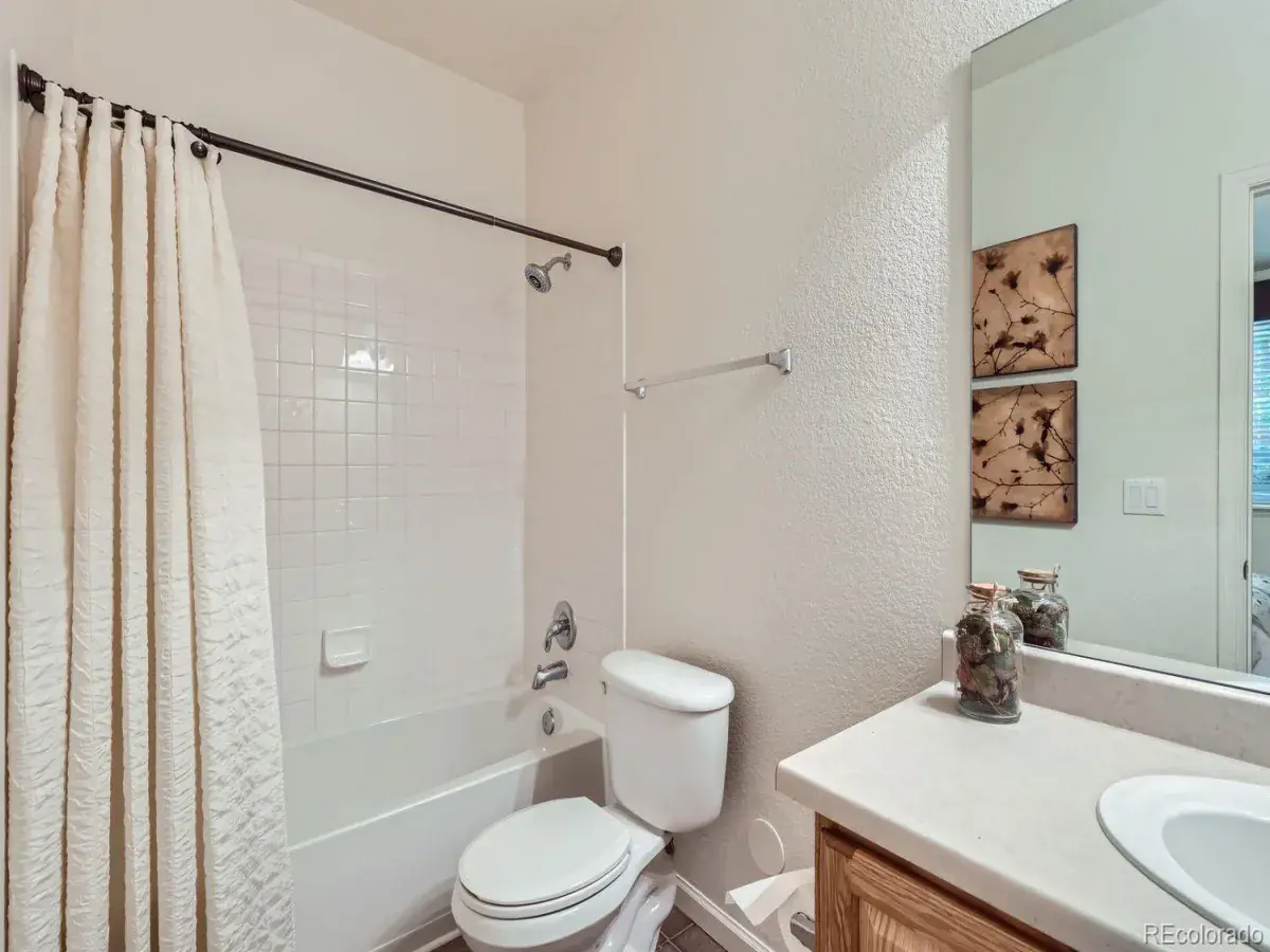 01232026175604 1200 18