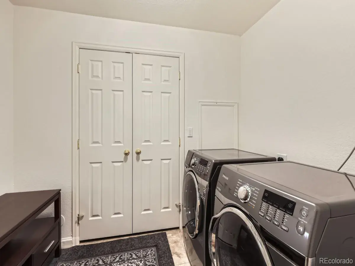 01232026175604 1200 19