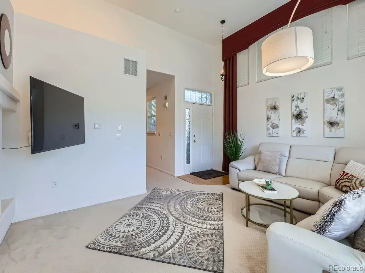 01232026175604 1200 2