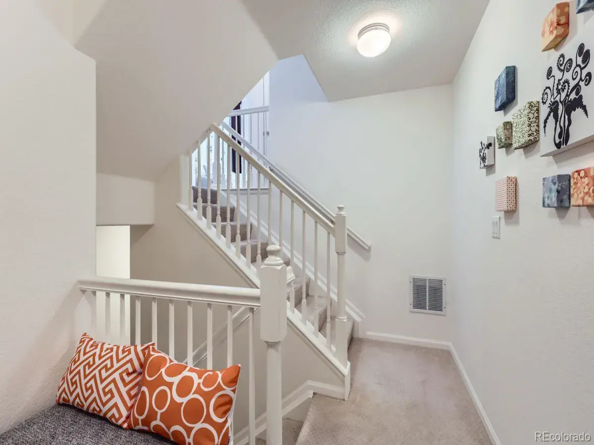 01232026175604 1200 20