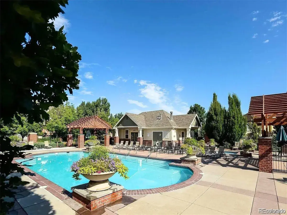 01232026175604 1200 22