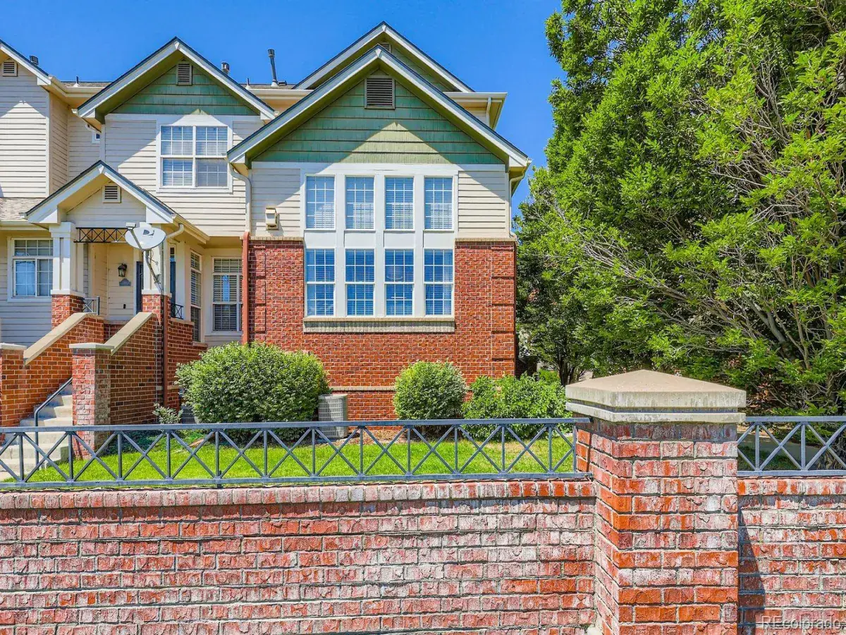 01232026175604 1200 23