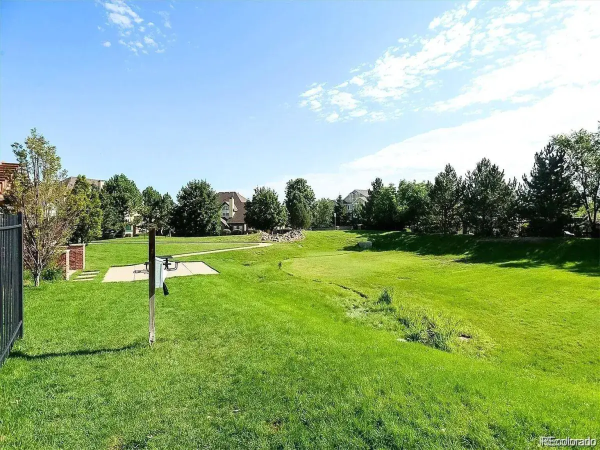 01232026175604 1200 24