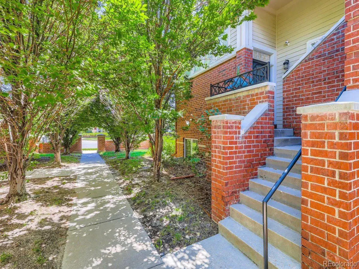 01232026175604 1200 25