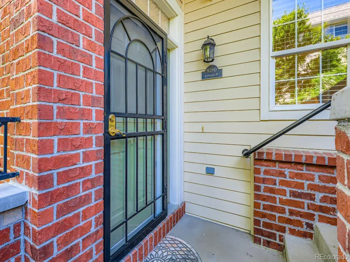 01232026175604 1200 26