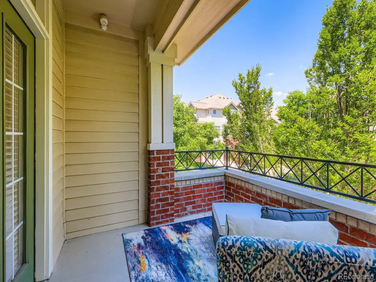 01232026175604 1200 28