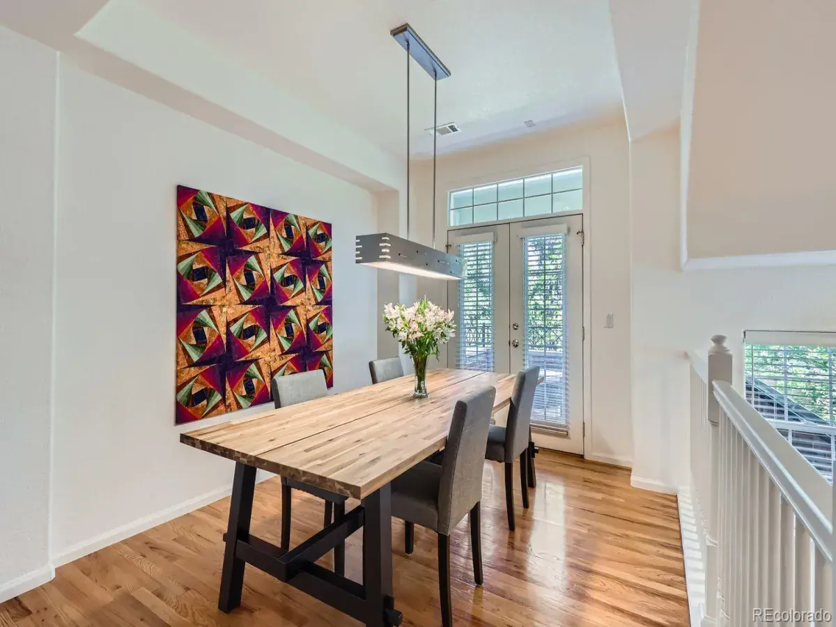 01232026175604 1200 3