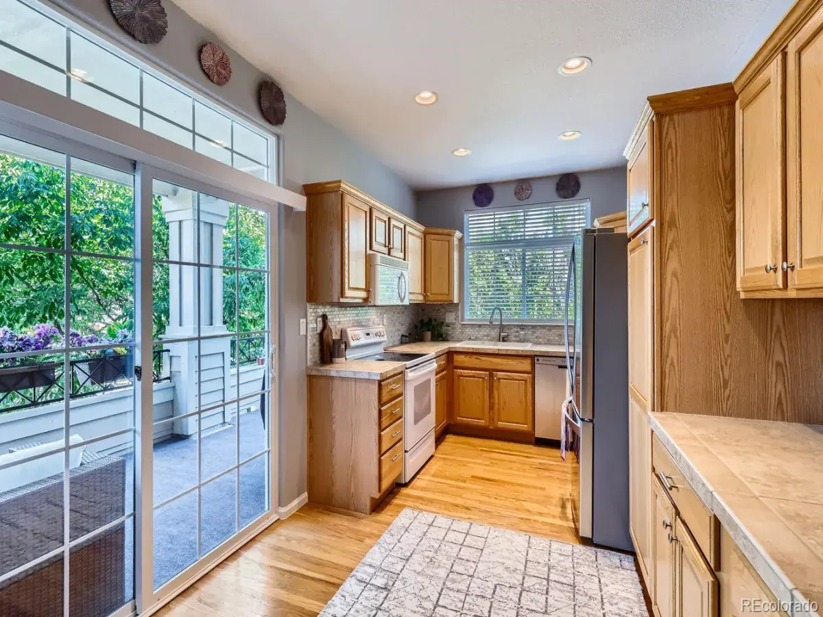 01232026175604 1200 4