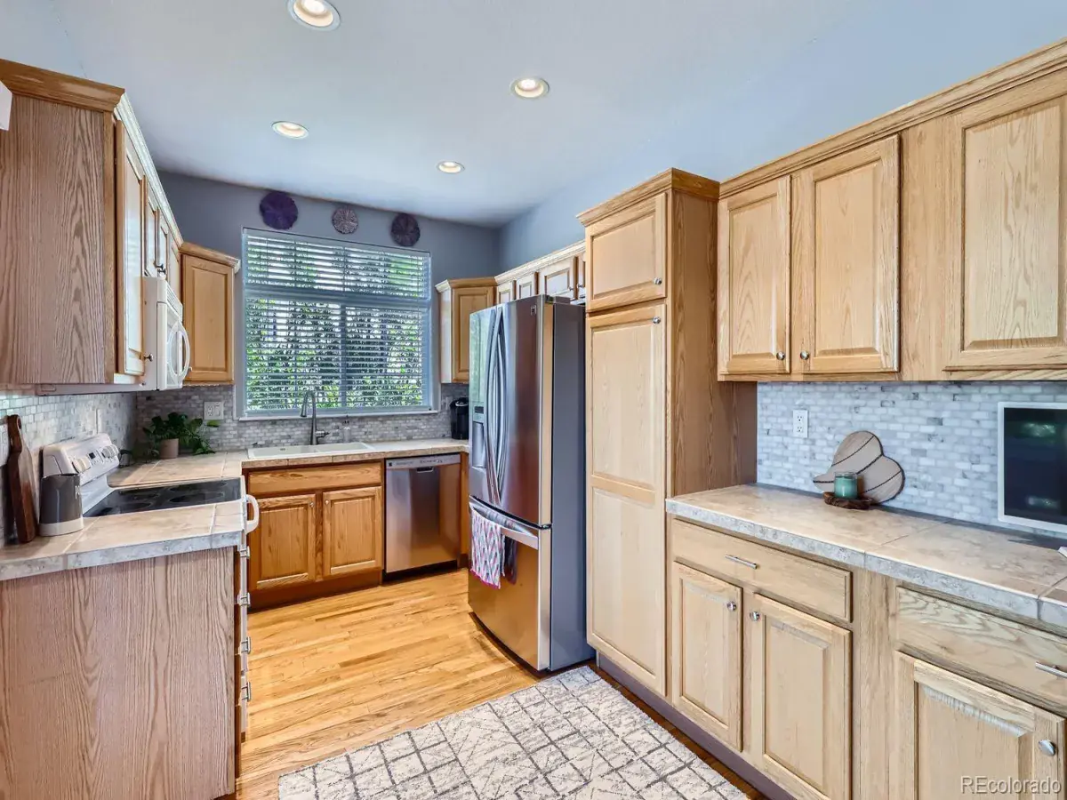 01232026175604 1200 5