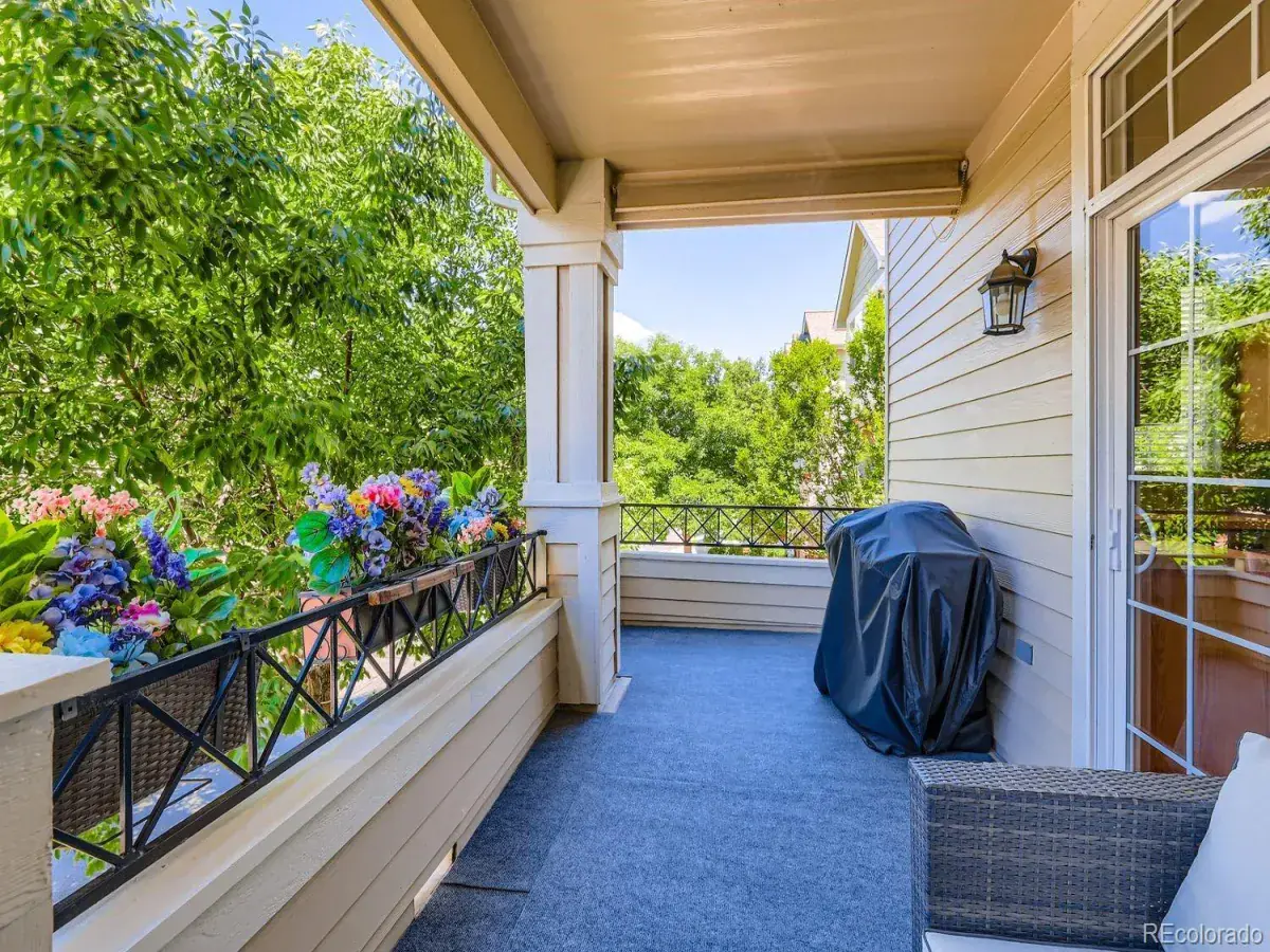 01232026175604 1200 7